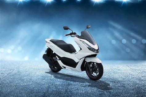 pcx price davao|Honda PCX 160 2024, Philippines Price, Specs & Official Promos .